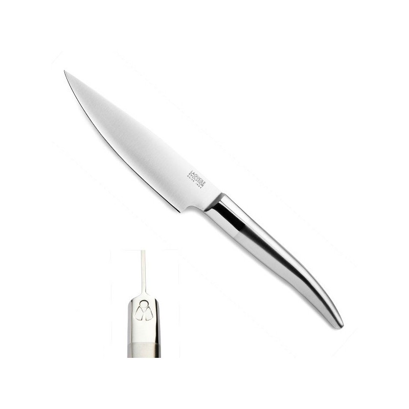 Couteau de chef Laguiole