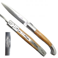 99 ideas de Cuchillo de monte  cuchillos, cuchillos artesanales