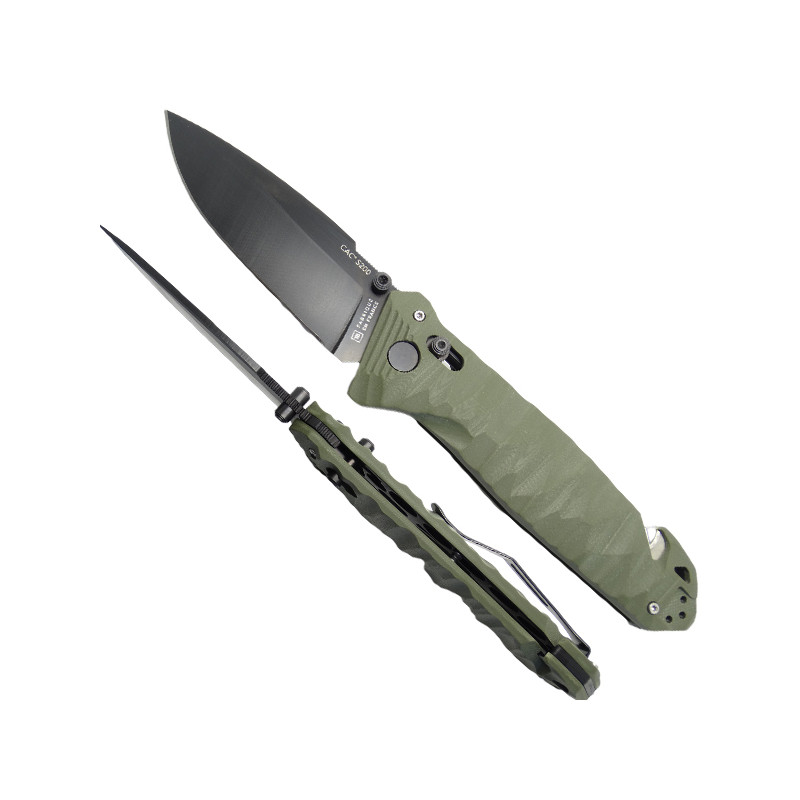 https://www.laguiole-attitude.com/17941-large_default/knife-the-cac-200-official-selection-of-the-army-khaki.jpg