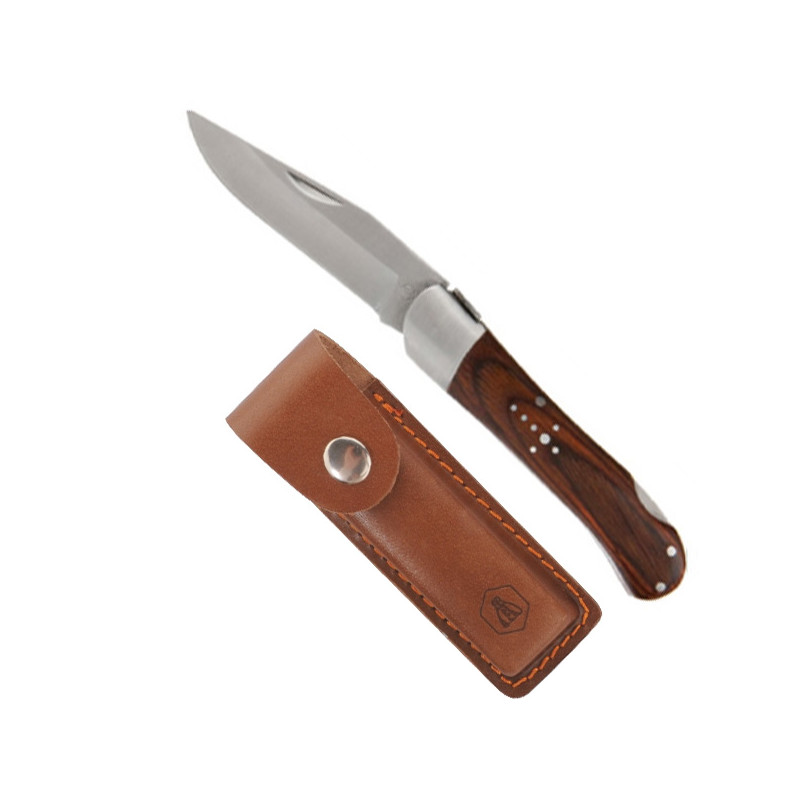 https://www.laguiole-attitude.com/17992-large_default/cuchillo-de-caza-mango-de-madera-19cm-con-su-estuche-de-cuero-marr%C3%B3n.jpg