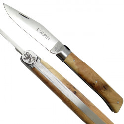 99 ideas de Cuchillo de monte  cuchillos, cuchillos artesanales